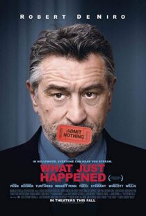 دانلود فیلم What Just Happened 200810028-618691990