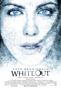 دانلود فیلم Whiteout 200912074-56207655