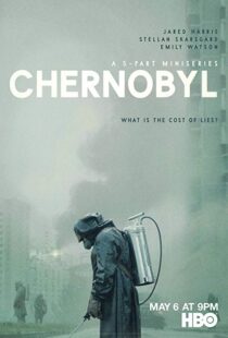 دانلود سریال Chernobyl9589-1174185127