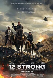 دانلود فیلم 12 Strong 201816800-556973539