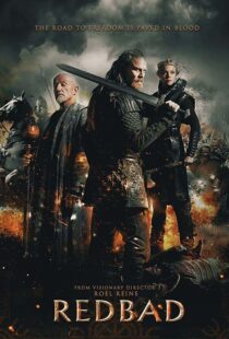دانلود فیلم Redbad 201818165-1267457542