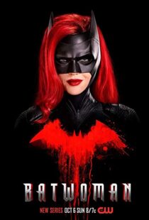 دانلود سریال Batwoman19301-1788948751