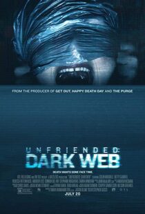 دانلود فیلم Unfriended: Dark Web 20184616-401005973