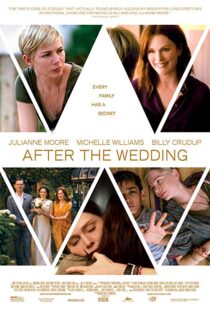 دانلود فیلم After the Wedding 201918533-346415955