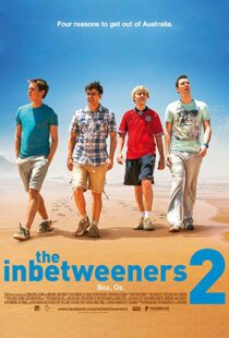 دانلود فیلم The Inbetweeners 2 201412102-749266121