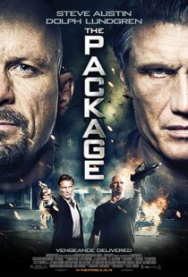 دانلود فیلم The Package 201222529-1068515260