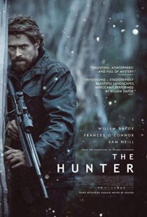 دانلود فیلم The Hunter 201112327-1708755270