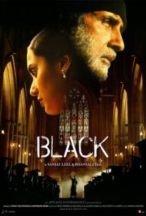 دانلود فیلم هندی Black 20055708-153228207