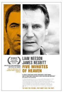 دانلود فیلم Five Minutes of Heaven 200918035-1959653749