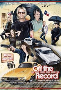 دانلود فیلم Off the Record 201910593-1270880412