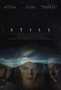 دانلود فیلم Still 201814592-1395709415