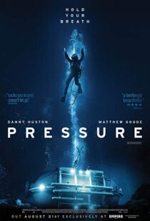 دانلود فیلم Pressure 201513740-1386869816