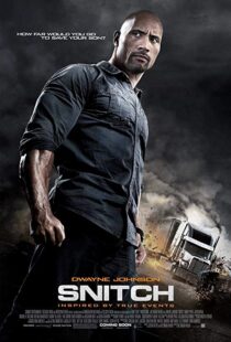دانلود فیلم Snitch 20137680-616412654