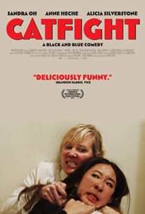 دانلود فیلم Catfight 201612392-1509581936