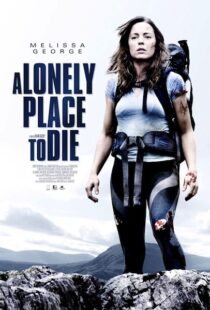 دانلود فیلم A Lonely Place to Die 20114664-436622448