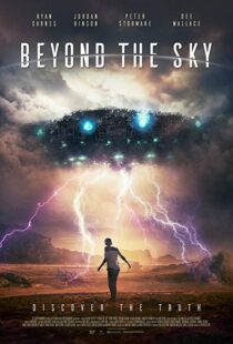 دانلود فیلم Beyond the Sky 201818465-1846798708