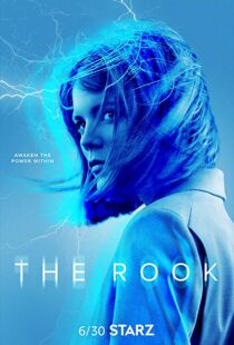 دانلود سریال The Rook10429-487319381