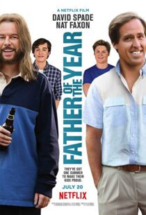 دانلود فیلم Father of the Year 20189212-1550341506