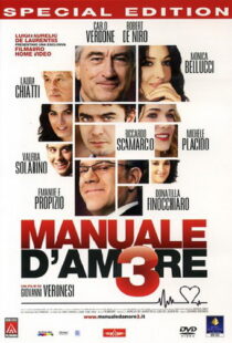 دانلود فیلم The Ages of Love 201119341-98016043