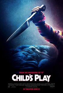 دانلود فیلم Child’s Play 201920425-575491123