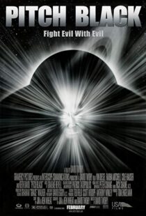 دانلود فیلم Pitch Black 200022489-21204049