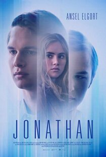 دانلود فیلم Jonathan 201813783-562092443