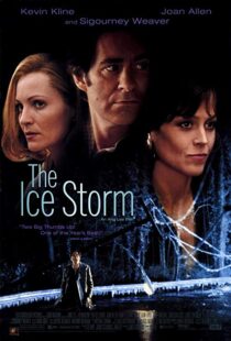دانلود فیلم The Ice Storm 19979863-1107288277