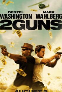 دانلود فیلم 2 Guns 201315215-675950530