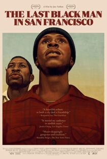 دانلود فیلم The Last Black Man in San Francisco 201910311-1754131462