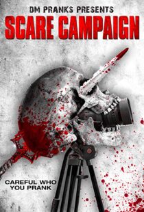 دانلود فیلم Scare Campaign 201620082-106314334