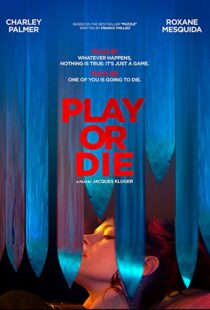 دانلود فیلم Play or Die 201910348-1587240944