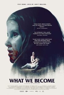 دانلود فیلم What We Become 201521750-199396084