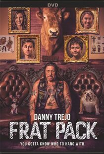 دانلود فیلم Frat Pack 20188357-463495540