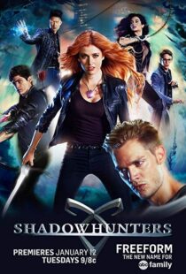 دانلود سریال Shadowhunters8047-1057523786