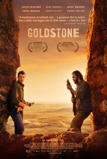 دانلود فیلم Goldstone 201615609-963932299