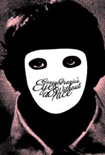 دانلود فیلم Eyes Without a Face 196010474-1065080465