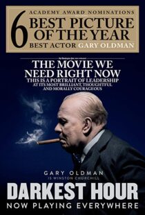 دانلود فیلم Darkest Hour 201714459-2087860249