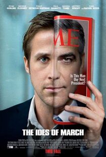 دانلود فیلم The Ides of March 20114361-1979567701
