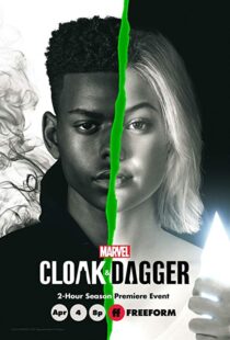 دانلود سریال Cloak & Dagger8489-204626733