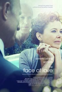 دانلود فیلم The Face of Love 201320351-1622625525