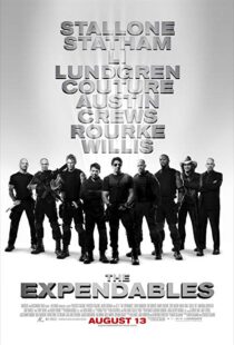 دانلود فیلم The Expendables 20102706-606386931