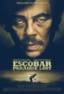 دانلود فیلم Escobar: Paradise Lost 201419098-2121805295