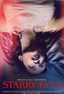 دانلود فیلم Starry Eyes 201412360-944205813