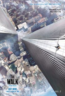دانلود فیلم The Walk 20152846-2042968642