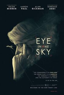 دانلود فیلم Eye in the Sky 201516924-375639738