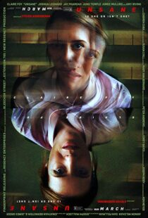 دانلود فیلم Unsane 20183131-250381178