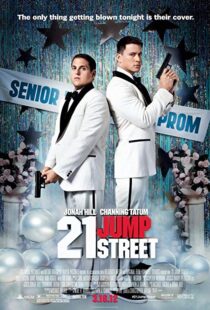 دانلود فیلم 21 Jump Street 20122211-1100168747