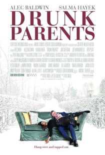 دانلود فیلم Drunk Parents 201922240-496046253
