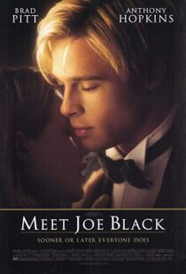 دانلود فیلم Meet Joe Black 199820098-499835788