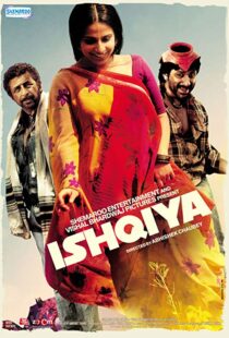 دانلود فیلم هندی Ishqiya 201019838-1353946088